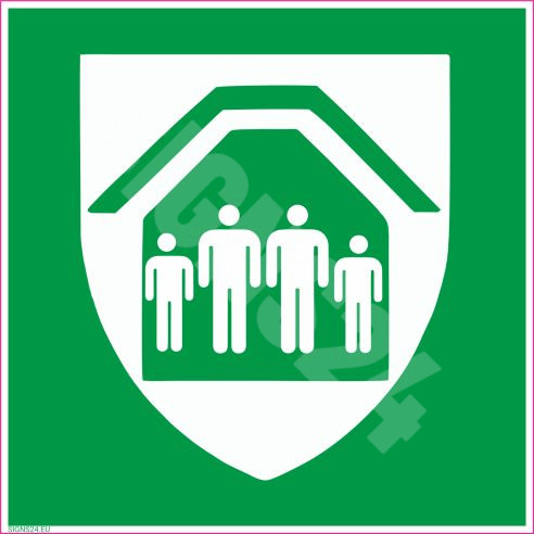 Ensiapukilvet