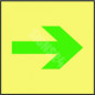 IMO märk ARROW version 2 IMO märk ARROW version 2