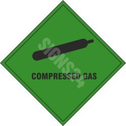 Zīme IATA litija bateriju marķēšanas / Lithium Battery Handling - UN 3090