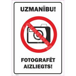 Tiedotuskyltit