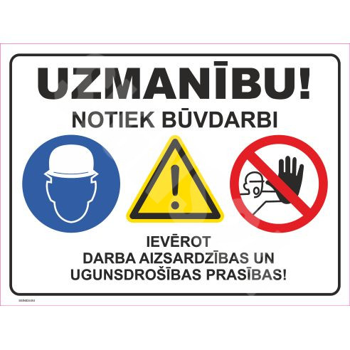 Tiedotuskyltit