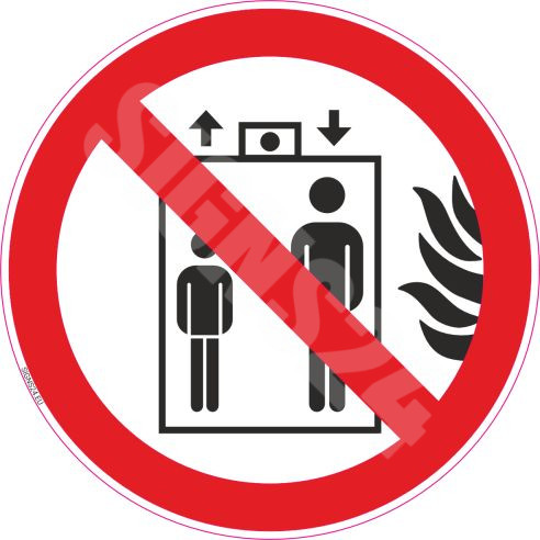 Turvamerkit