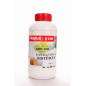 Primus S-100 viemärijärjestelmät 500ml Primus S-100 viemärijärjestelmät 500ml