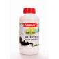 Primus komposti valmistamiseks 500ml Primus komposti valmistamiseks 500ml