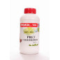 Primus 100 prieš sraiges 500ml