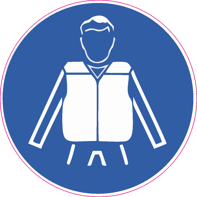 Zīme Jālieto veste Zīme Jālieto veste
