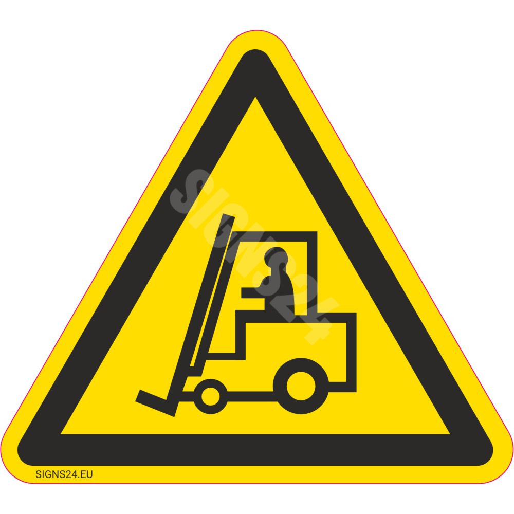 Ženklas Vidaus transportas Ženklas Vidaus transportas