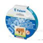 Universell tejp 19mm x 5m x 1,1mm