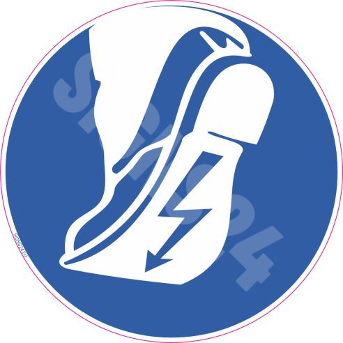Rīkojuma zīmes