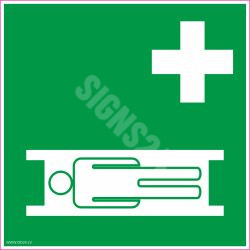 Ženklas Sanitarinio mazgo simbolis WC