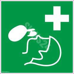 Ženklas Sanitarinio mazgo simbolis WC