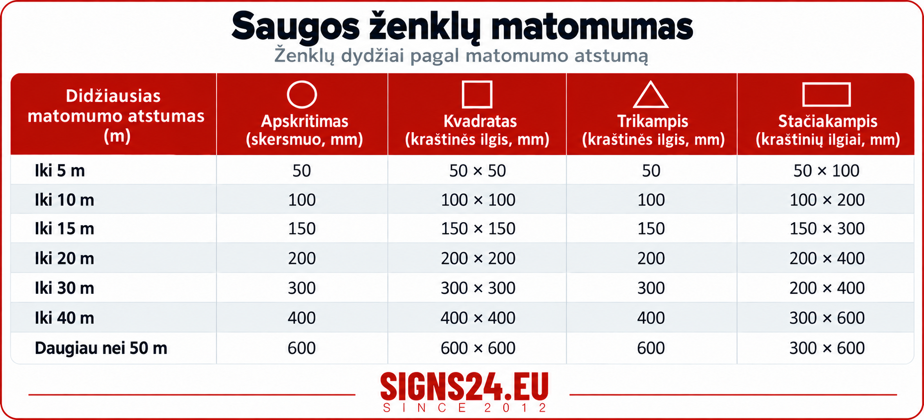 enklo matmenys.png