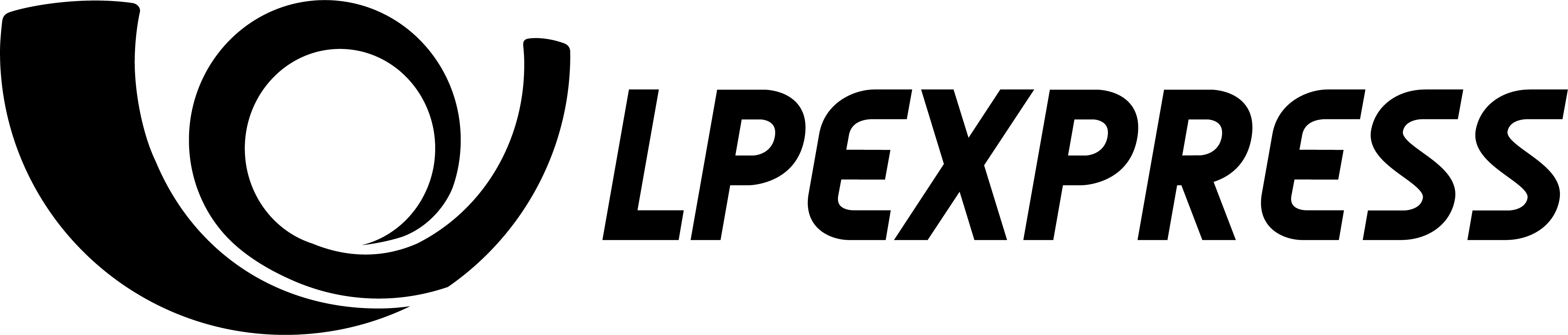 LP_EXPRESS_logo_RGB-09.png