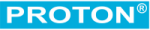 Proton