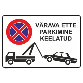 Infomärgid