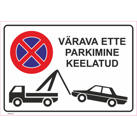 Infomärgid