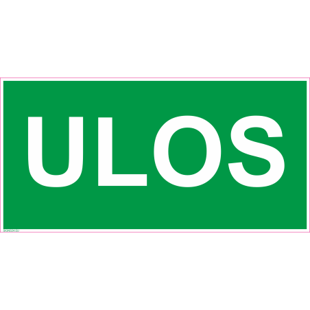 Ensiapukilvet