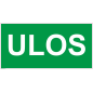 Kyltti Ulos