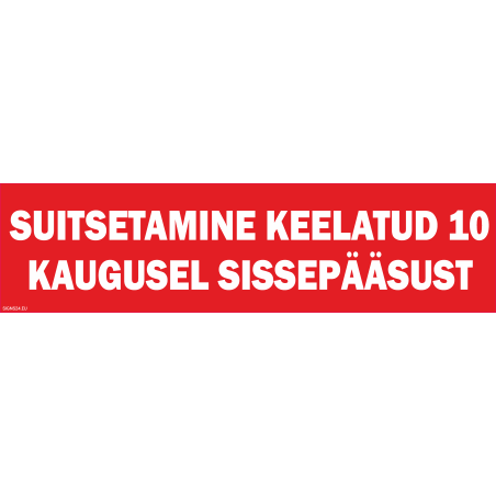Tuleohutusmärgid
