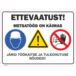 Infomärgid