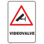Märk Videovalve