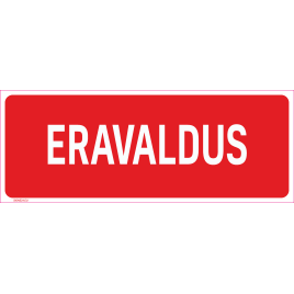 Infomärgid