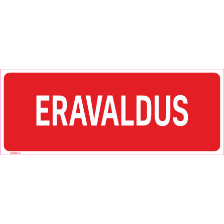 Infomärgid