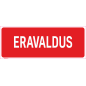 Märk Eravaldus