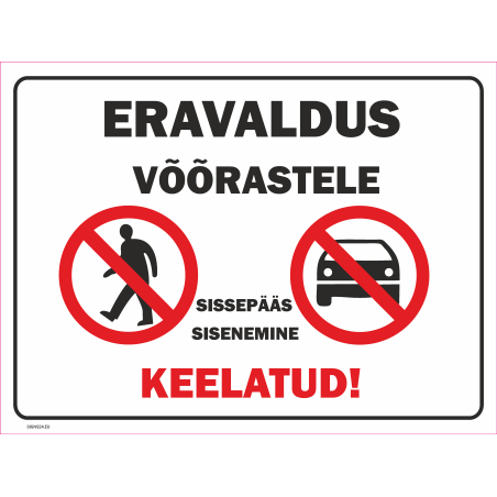 Infomärgid