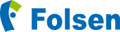 Folsen