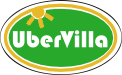 UberVilla